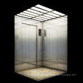 Cheap Residential Lift Elevator for Sale